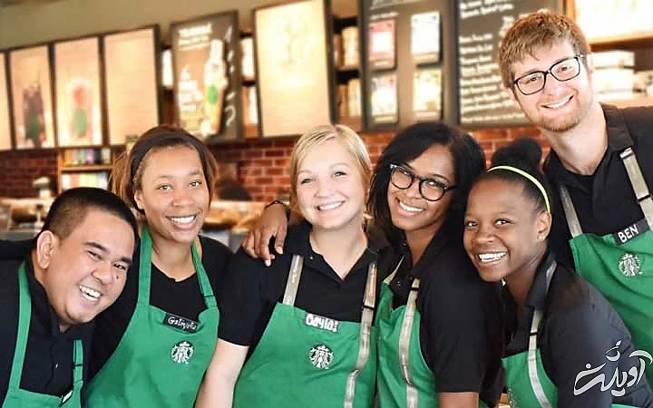 نیاز به تعلق داشتن از محرک‌های اصلی برای کنترل ذهن دیگران است.